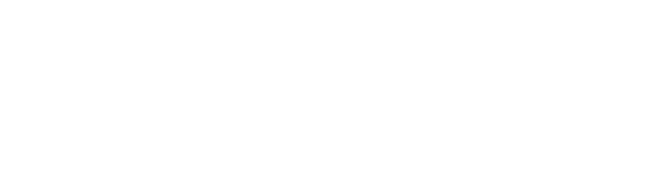 Laced-Up